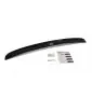 SPOILER CAP BMW 5 E61 M-PACK