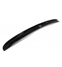 SPOILER CAP BMW 5 E61 M-PACK