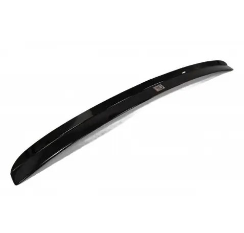SPOILER CAP BMW 5 E61 M-PACK