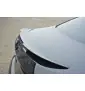SPOILER CAP BMW 6 Gran Coupé MPACK