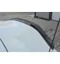 SPOILER CAP BMW Z4 E85 (AVANT FACELIFT)