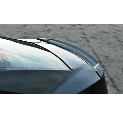 Spoiler Cap Chevrolet Camaro SS Mk5