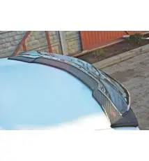 Spoiler Cap Chevrolet Camaro Standard Mk5