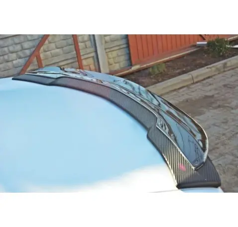 Spoiler Cap Chevrolet Camaro Standard Mk5 Spoiler Cap Chevrolet Camaro Standard Mk5