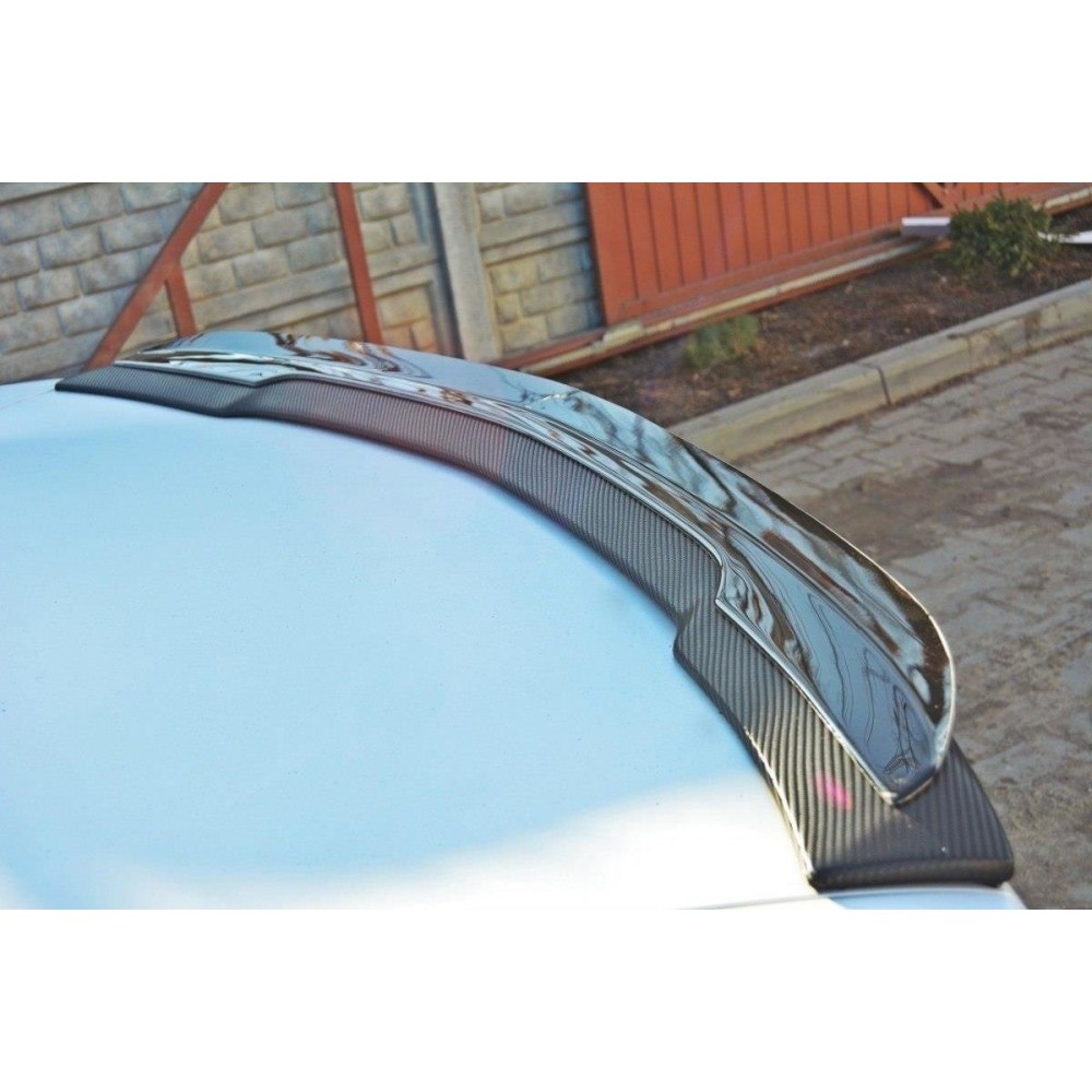 Spoiler Cap Chevrolet Camaro Standard Mk5