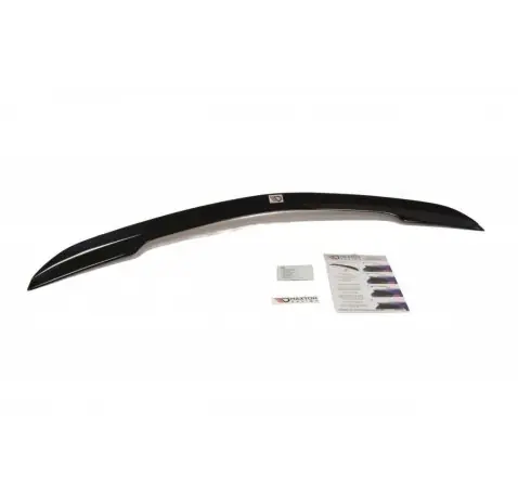 Spoiler Cap Chevrolet Camaro Standard Mk5