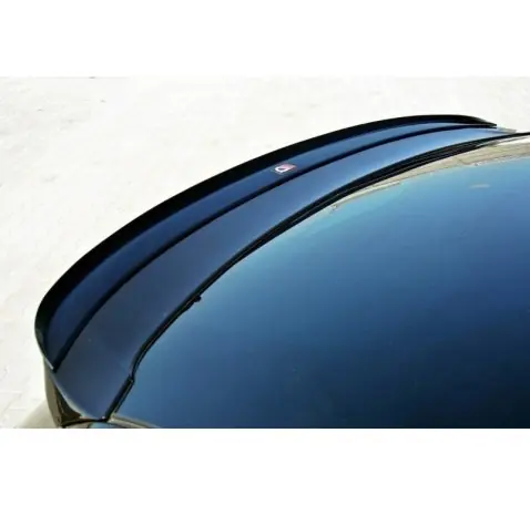 Spoiler Cap Citroen DS5