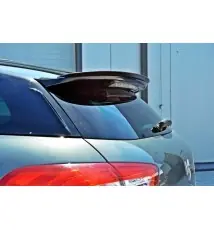 Spoiler Cap Citroen DS5