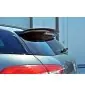 Spoiler Cap Citroen DS5