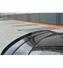 Spoiler Cap Citroen DS5