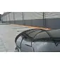 Spoiler Cap Citroen DS5