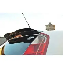 SPOILER CAP FIAT GRANDE PUNTO ABARTH