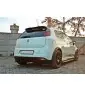 SPOILER CAP FIAT GRANDE PUNTO ABARTH