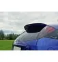Spoiler Cap Ford Focus RS Mk1