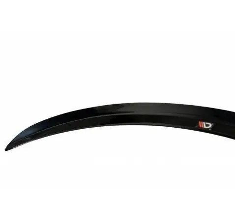 Spoiler Cap Ford Focus RS Mk1