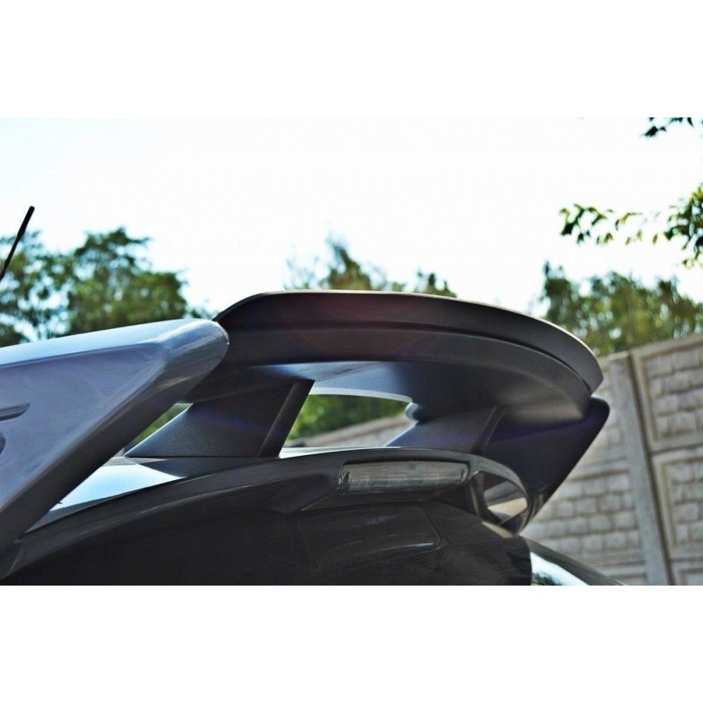 Spoiler Cap V.1 Ford Focus RS Mk3