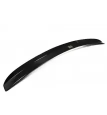 Spoiler Cap Ford Mondeo Mk3 ST220 Estate