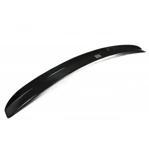 Spoiler Cap Ford Mondeo Mk3 ST220 Estate