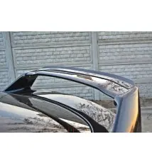 Spoiler Cap Honda Civic VIII Type-R Mugen