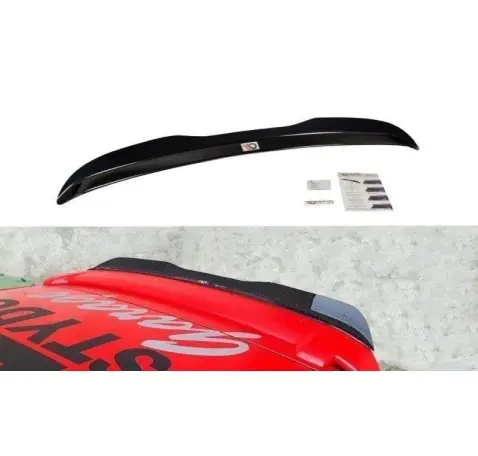 SPOILER CAP HONDA JAZZ MK1 SPOILER CAP HONDA JAZZ MK1