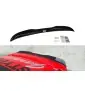 SPOILER CAP HONDA JAZZ MK1