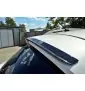 SPOILER CAP INFINITI QX70