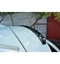 SPOILER CAP INFINITI QX70