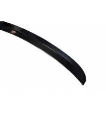 SPOILER CAP INFINITI QX70