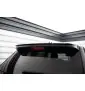 SPOILER CAP Jeep Grand Cherokee WK2 Summit (APRES FACELIFT)