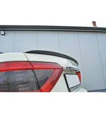 SPOILER CAP Maserati Granturismo Mk1