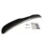 SPOILER CAP MAZDA 3 MK2 MPS