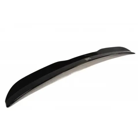 SPOILER CAP MAZDA 3 MPS MK1 (AVANT FACELIFT)