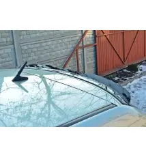 SPOILER CAP MAZDA CX-7