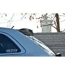 SPOILER CAP MAZDA CX-7