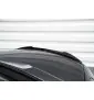 Spoiler Cap Mazda MX-5 ND (Mk4)