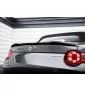 Spoiler Cap Mazda MX-5 ND (Mk4)