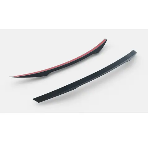 Spoiler Cap Mazda MX-5 ND (Mk4)