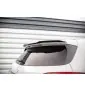 Spoiler Cap Mercedes-Benz A W176