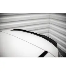 Spoiler Cap Mercedes-Benz A W176