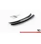 Spoiler Cap Mercedes-Benz A W176