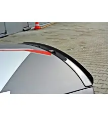 SPOILER CAP MERCEDES CL-CLASS C215