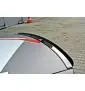 SPOILER CAP MERCEDES CL-CLASS C215