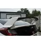 SPOILER CAP n.1 HONDA CIVIC IX TYPE R