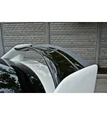 SPOILER CAP n.1 HONDA CIVIC IX TYPE R