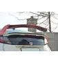 SPOILER CAP n.2 HONDA CIVIC IX TYPE R