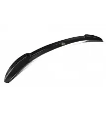 SPOILER CAP n.2 HONDA CIVIC IX TYPE R