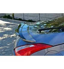 SPOILER CAP Nissan 370Z