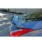 SPOILER CAP Nissan 370Z