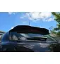 SPOILER CAP OPEL ASTRA H (FOR OPC / VXR)