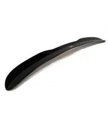 SPOILER CAP OPEL ASTRA J GTC